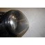 Halogeenmistlamp links Audi A8 Bj 03-07