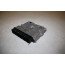 Regelapparaat benzinemotor 2.9 V6 TFSI Audi RS4, RS5 Bj 18-heden
