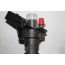 Set verstuivers/inspuiteenheden 3.0 V6 TDI Audi S4, S5, S6, S7, SQ5 Bj 17-heden