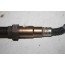 Lambdasonde 2.0 TDI Volkswagen Caddy Bj 16-20