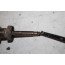 Voeler uitlaatgastemperatuur 2.0 TDI Volkswagen Caddy Bj 16-20