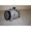 Aircopomp 3.0 V6 TDI Audi A4, A5, A6, A7, Q7, Q8 Bj 15-heden