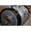 Aircopomp 3.0 V6 TDI Audi A4, A5, A6, A7, Q7, Q8 Bj 15-heden
