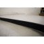 Geribde riem 3.0 V6 TDI Audi A4, A5, A6, A7, A8, Q5, Q7, Q8 Bj 13-heden