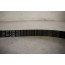 Geribde riem 3.0 V6 TDI Audi A4, A5, A6, A7, A8, Q5, Q7, Q8 Bj 13-heden