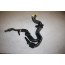1 set brandstofslangen 3.0 V6 TDI Audi A6, A7 Bj 15-18
