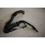 1 set brandstofslangen 3.0 V6 TDI Audi A6, A7 Bj 15-18