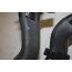 1 set brandstofslangen 3.0 V6 TDI Audi A6, A7 Bj 15-18