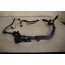 Kabelboom startmotor 3.0 V6 TDI Audi A6, A7 Bj 15-18