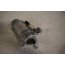 Startmotor 3.0 V6 TDI Audi A6, A7, A8 Bj 10-18