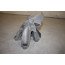 Steun links 3.0 V6 TDI Audi A6, A7 Bj 15-18