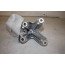 Steun links 3.0 V6 TDI Audi A6, A7 Bj 15-18
