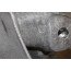 Steun links 3.0 V6 TDI Audi A6, A7 Bj 15-18