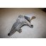 Steun rechts 3.0 V6 TDI Audi A6, A7 Bj 15-18