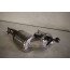 Roetfilter 3.0 V6 TDI Audi A6, A7 Bj 15-18