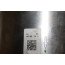 Roetfilter 3.0 V6 TDI Audi A6, A7 Bj 15-18