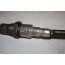 Lambdasonde 3.0 V6 TDI Audi A4, A5, A6, A7, Q7 Bj 15-heden