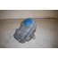 Expansiereservoir 3.0 V6 TDI Audi A6, A7 Bj 15-18