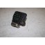Bobine Audi A3, S3, A4, S4, RS4, A6, S6, A8, S8 Bj 94-05