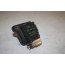Bobine Audi A3, S3, A4, S4, RS4, A6, S6, A8, S8 Bj 94-05