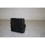Regelapparaat bochtenverlichting Audi A3, S3, RS3, Q2, SQ2 Bj 17-21