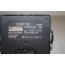 Regelapparaat bochtenverlichting Audi A3, S3, RS3, Q2, SQ2 Bj 17-21