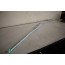 Hoofd-airbag rechts 4-deurs Volkswagen Golf 7 Bj 13-17