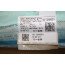 Hoofd-airbag rechts 4-deurs Volkswagen Golf 7 Bj 13-17