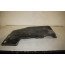 Bodembeschermplaat RA Volkswagen Golf 7 hybride Bj 13-20