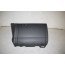 Dashboardkastje zwart Volkswagen Golf Bj 14-20