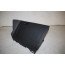 Dashboardkastje zwart Volkswagen Golf Bj 14-20
