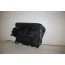 Dashboardkastje zwart Volkswagen Golf Bj 14-20