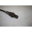 Lambdasonde 1.2 / 1.4 TFSI benz. Audi A3 Bj 13-16