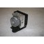 Abs pomp Audi A3 Bj 13-16