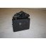 Abs pomp Audi A3 Bj 13-16