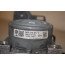 Abs pomp Audi A3 Bj 13-16