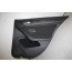 Portierbekleding RA titaniumzwart Volkswagen Golf 7 Bj 13-20