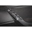Portierbekleding RV titaniumzwart Volkswagen Golf 7 Bj 13-20