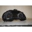 Instrumentenpaneel Audi Q7 Bj 16-19