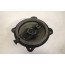 Luidspreker zijbekleding Audi A3, S3, A4, S4, RS4 Cabrio Bj 03-09