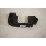 Elektronicamodule stuurkolomcombischakelaar Audi A4, S4 Bj 01-06