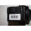 Schakelaar ruitenwisser, boordcomputer Audi A4, S4 sedan, cabrio Bj 01-06