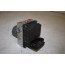 Abs pomp Audi A4 Bj 01-06