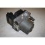 Abs pomp Audi A4 Bj 01-06