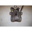 Remklauw RA Audi A4 Bj 01-09