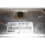Regelapparaat benzinemotor 3.0 V6 Audi A4, A6 Bj 01-05