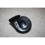 Claxon lagetoon Audi A4, S4 Cabrio Bj 03-06