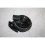 Claxon lagetoon Audi A4, S4 Cabrio Bj 03-06