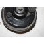 Claxon lagetoon Audi A4, S4 Cabrio Bj 03-06