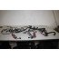 Kabelset motor 3.0 V6 benzine Audi A4 Bj 01-06